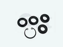 Ремкомплект гальмівний циліндр ERT 200400