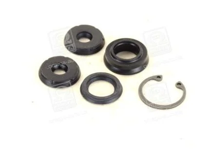 OPEL Р/к головного гальм.циліндра 22/23,8мм Vectra-95 ERT 200415