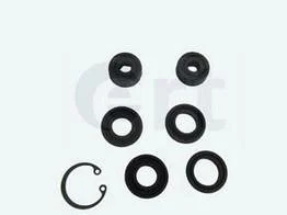 Р/к головного гальм. циліндра DAF 428-435 2,5D -93. ERT 200445