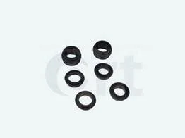 FORD Р/комплект головного гальм.циліндра Fiesta d=20,6mm ERT 200482