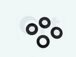 KIA Р/к головного гальм. циліндра Sportage -03. 23.8mm ERT 200591