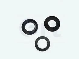 KIA Р/к головного гальм. циліндра Sportage -03. 23.8mm ERT 200602