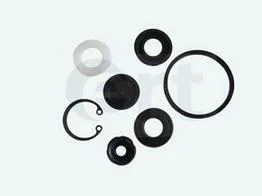 DB Р/к головного гальм. циліндра 507/510 22.2 FAG ERT 200623