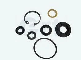 DB Р/к головного гальм. циліндра W210 ERT 200663