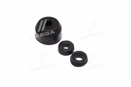 Р/к головного циліндра зчеплення ALFA 147, FIAT Doblo 01-. ERT 200688