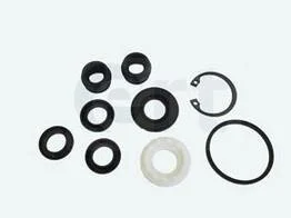 Р/к головн. гальм. циліндра NISSAN Micra,Note, PEUGEOT 406, 23,8mm ATE ERT 200714