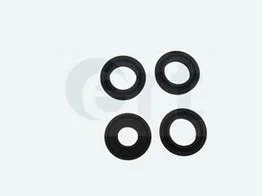 NISSAN Р/к головного гальм. циліндра Almera -00. ERT 200728