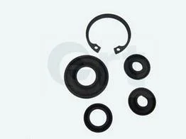 HONDA Р/к головного гальм. циліндра Accord 03-. ERT 200733