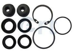 Ремонтний комплект гальмівного циліндра ERT 200766