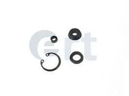 KIA Р/к головного гальм. циліндра Sorento 2.5CRDi 02-. ERT 200773