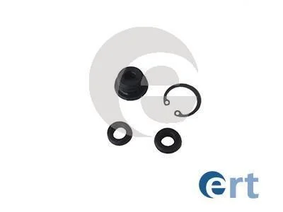 Ремонтний комплект гальмівного циліндра ERT 200776