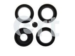 NISSAN Р/к головного гальм. циліндра NAVARA 05- ERT 200777