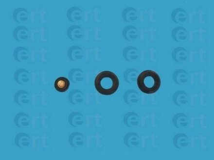 VW Р/к рабочего цилиндра сцепления Crafter 06- 19mm ERT 200814