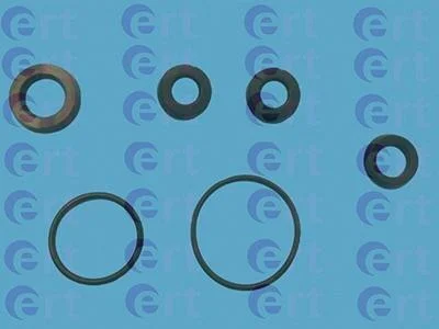 Ремкомплект гальм. цил. (част. циліндра, ущільн.) ERT 201073