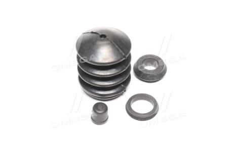 HYUNDAI Р/к робочого циліндра зчеплення H-100 -00 19mm ERT 300112