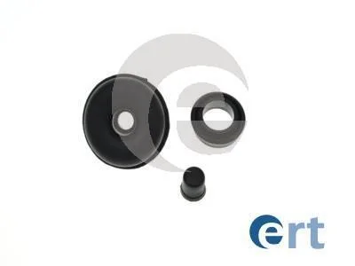 LAND ROVER Р/к робочого циліндра RANGE ROVER II 2.5 D 94-02, DEFENDER Cabrio (L316) 2.5 TDI 90-98 ERT 300137