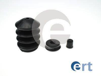 VOLVO Р/к робочого циліндра зчеплення S40/V40 20.6mm ERT 300289