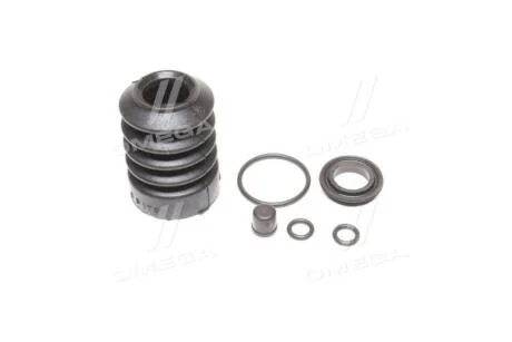 Р/к раб. циліндра зчеплення. AUDI A3, VW Golf IV, SEAT Leon 23.8 FAG ERT 300292