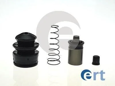 Ремонтний комплект гальмівного циліндра ERT 300302
