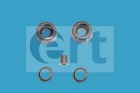 OPEL Р/к заднього гальм. циліндра Kadett E ERT 300405