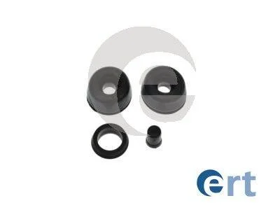 Р/к зад, тормозного цил. FORD Mondeo (универсал), HYUNDAI H-1, RENAULT 22.2 LUCAS ERT 300429