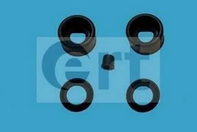 Ремкомплект гальм. цил. (част. циліндра, ущільн.) ERT 300465