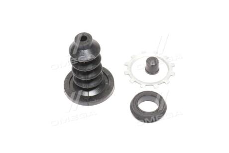 BMW Р/к робочого циліндра зчеплення 3/5/7сер. d=22,2mm ERT 300474