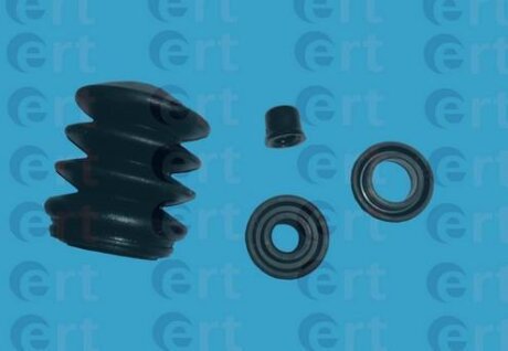 (Пн.-Пят. до 16:30) TOYOTA Р/к рабочего цил. сцепления Yaris Verso 1,3 -05, ERT 300572