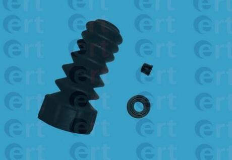 PEUGEOT Р/к робочого циліндра зчеплення 307 00-, CITROEN C2/C3/C4 02-. ERT 300602