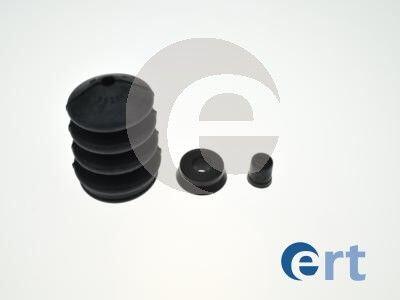 HYUNDAI Р/к робочого циліндра зчеплення Accent 00- Getz 02-. 19 NABCO ERT 300620