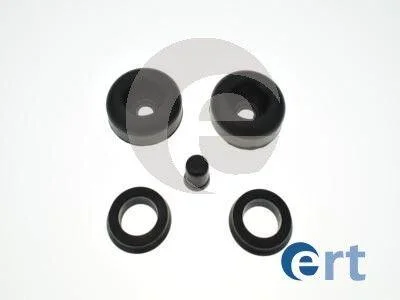 RENAULT Р/к заднього гальм. циліндра Kangoo 97-, NISSAN Kubistar 03-. 22,2 BENDIX-BOSCH ERT 300627