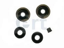 Ремкомплект гальмівного циліндра MITSUBISHI L200 2.5TD 01-. ERT 300643