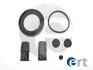 Ремкомплект суппорта (переднего) VW Caddy III (d=54mm) Ate 400043