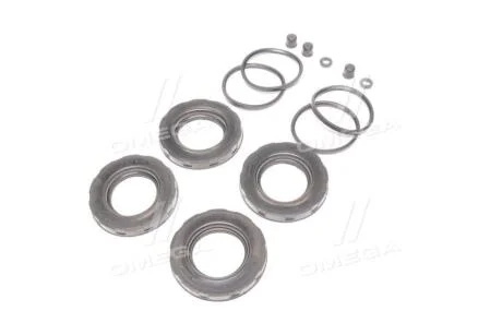 Ремкомплект суппорта (переднего) MB 207-410 (d=44mm) Perrot ERT 400087