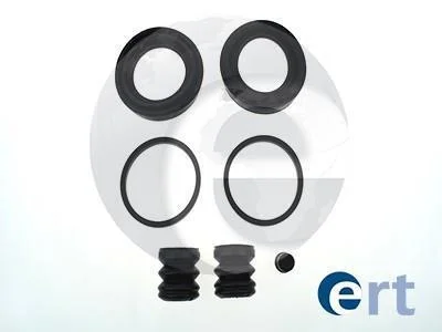 Ремкомплект гальмівного супорта ERT 400126
