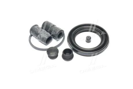 Р-кт супорта (переднього) Audi A4/A6/BMW/MB/Opel/VW T4/Passat (d=57mm) Ate ERT 400127