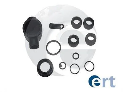 Р/к заднього гальм. циліндра CITROEN ZX, Xsara, RENAULT (30мм BENDIX-BOSCH) ERT 400138