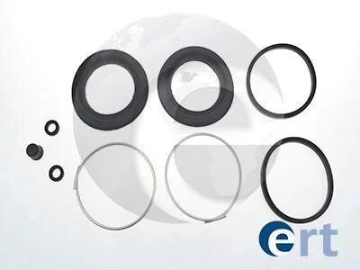 FORD Р/к перед. суппорта Escort -80, OPEL Ascona -81, VOLVO 340/360 48mm ATE ERT 400148