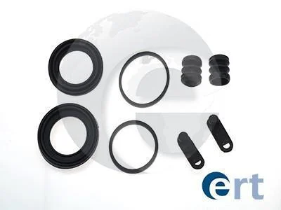 Ремкомплект супорту ERT 400151