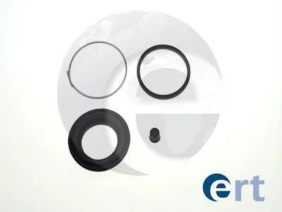 VW Р/к переднього гальм.супорта Golf/Jetta, AUDI 80 ERT 400170