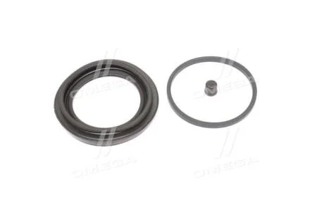 Ремк-т пер. суппорта, Sprinter - Vito (638) / VW LT, (д. 60 mm.), (BOSCH) ERT 400211