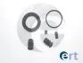 Ремкомплект супорта (частини супорта, ущільнювачі) ERT 400226 (фото 1)