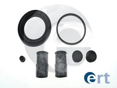 Ремкомплект супорту ERT 400287