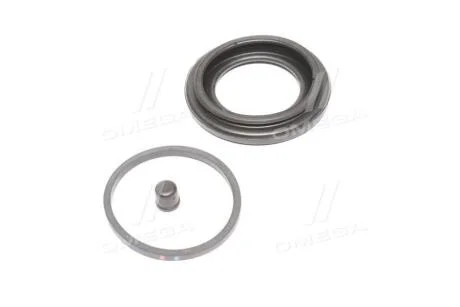 OPEL Р/к переднего суппорта Astra F/G, CITROEN, 48mm ATE ERT 400311