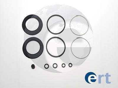 Ремкомплект супорта (частини супорта, ущільнювачі) ERT 400374