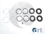 ERT SUBARU Р/к переднього супорта 40mm Impreza 2.0 98- 400430