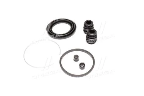 Ремкомплект супорта (частини супорта, ущільнювачі) ERT 400431