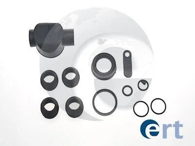 Ремкомплект супорта (частини супорта, ущільнювачі) ERT 400444