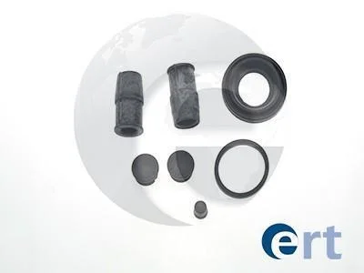 BMW Р/к переднього супорта E36 34mm ATE ERT 400448