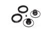 Ремкомплект супорту (переднього) MB Vario (d=60mm) Lucas 400452